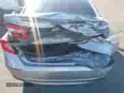 2018 Honda Accord Sport z VIN 1HGCV1F35JA266889, wystawiony jako IAAI lot #43383338 z przebiegiem 64 603 mil mil oraz . Historia ofert i sprzedaży dostępna na DreamBid. Obrazek 6.