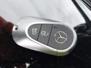 ✅ 2022 Mercedes-Benz C 300 • VIN: W1KAF4HB0NR040149 • Лот: 43672028. Опубликован ранее на IAAI с пробегом 46 166 миль. Бесплатный доступ к архиву аукционных продаж из США и подробный отчёт об истории автомобиля на DreamBid. Изображение 11.