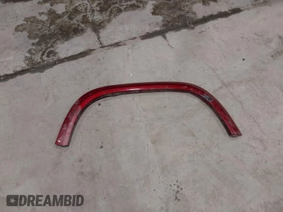 ✅ 2022 GMC Acadia Denali • VIN: 1GKKNXLS2NZ114573 • Лот: 41491293. Опубликован ранее на IAAI с пробегом 51 635 миль. Бесплатный доступ к архиву аукционных продаж из США и подробный отчёт об истории автомобиля на DreamBid. Изображение 12.