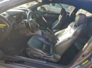 ✅ 2014 Hyundai Genesis Coupe Ultimate • VIN: KMHHU6KJ1EU116951 • Lot: 94001635. Listed on Copart with Not provided. Free auction sales archive from the USA and detailed vehicle history report at DreamBid. Image 7.