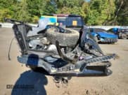 ✅ 2019 Chevrolet Silverado 1500 RST • VIN: 1GCUYEED3KZ225210 • Lot: 90432395. Listed on Copart with Not provided. Free auction sales archive from the USA and detailed vehicle history report at DreamBid. Image 6.