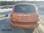 ✅ 2007 Chevrolet HHR LT • VIN: 3GNDA23DX7S527112 • Лот: 82832054. Опубликован ранее на Copart с пробегом 155 732 миль. Бесплатный доступ к архиву аукционных продаж из США и подробный отчёт об истории автомобиля на DreamBid. Изображение 6.