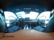 ✅ 2022 Mitsubishi Outlander SEL • VIN: JA4J4VA88NZ053049 • Lot: 43012579. Wystawiony na IAAI z przebiegiem 57 096 mil. Bezpłatny archiwum sprzedaży aukcyjnych z USA i szczegółowy raport historii pojazdu na DreamBid. Zdjęcie 18.