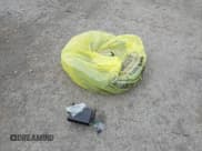 ✅ 2010 Ford Escape Hybrid • VIN: 1FMCU5K38AKB91514 • Lot: 43185685. Wystawiony na IAAI z przebiegiem 239 824 mil. Bezpłatny archiwum sprzedaży aukcyjnych z USA i szczegółowy raport historii pojazdu na DreamBid. Zdjęcie 12.