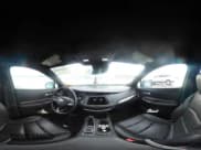 ✅ 2020 Cadillac XT4 FWD Premium Luxury • VIN: 1GYFZCR49LF049541 • Lot: 42249189. Listed on IAAI with 62,846 mi. Free auction sales archive from the USA and detailed vehicle history report at DreamBid. Image 19.