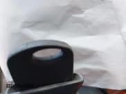 ✅ 1999 Ford Ranger XL • VIN: 1FTYR10C9XPA31628 • Лот: 43295676. Опубликован ранее на IAAI с пробегом 344 440 миль. Бесплатный доступ к архиву аукционных продаж из США и подробный отчёт об истории автомобиля на DreamBid. Изображение 11.