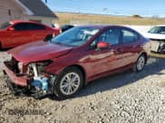 ✅ 2017 Subaru Impreza Premium • VIN: 4S3GKAD64H3605646 • Lot: 92233645. Listed on Copart with 30,564 mi. Free auction sales archive from the USA and detailed vehicle history report at DreamBid. Image 1.