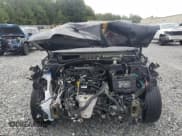 ✅ 2023 Hyundai Palisade Calligraphy • VIN: KM8R74GE0PU613813 • Лот: 73108154. Опубликован ранее на Copart с пробегом 26 348 миль. Бесплатный доступ к архиву аукционных продаж из США и подробный отчёт об истории автомобиля на DreamBid. Изображение 5.