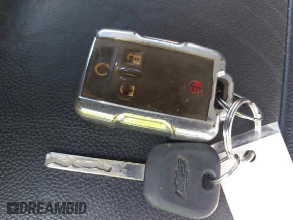 ✅ 2016 Chevrolet Silverado 1500 LTZ • VIN: 3GCUKSEC3GG165508 • Лот: 43532812. Опубликован ранее на IAAI с пробегом 116 525 миль. Бесплатный доступ к архиву аукционных продаж из США и подробный отчёт об истории автомобиля на DreamBid. Изображение 11.