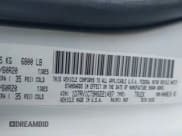 ✅ 2010 Dodge 1500 SLT • VIN: 1D7RV1CT9AS221497 • Lot: 41532326. Wystawiony na IAAI z przebiegiem 188 174 mil. Bezpłatny archiwum sprzedaży aukcyjnych z USA i szczegółowy raport historii pojazdu na DreamBid. Zdjęcie 9.