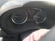 ✅ 2015 Subaru Crosstrek Limited • VIN: JF2GPASC4FH301244 • Лот: 67354945. Опубликован ранее на Copart с пробегом Не указан. Бесплатный доступ к архиву аукционных продаж из США и подробный отчёт об истории автомобиля на DreamBid. Изображение 9.