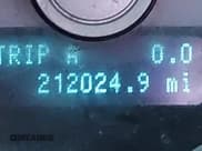 ✅ 2011 Ford Mustang Premium • VIN: 1ZVBP8AM4B5101534 • Лот: 43588148. Опубликован ранее на IAAI с пробегом 212 024 миль. Бесплатный доступ к архиву аукционных продаж из США и подробный отчёт об истории автомобиля на DreamBid. Изображение 7.