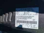 ✅ 2010 Ford Ranger XLT • VIN: 1FTLR4FE3APA02802 • Lot: 43478243. Listed on IAAI with 245,787 mi. Free auction sales archive from the USA and detailed vehicle history report at DreamBid. Image 9.