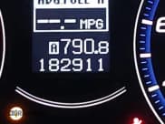 ✅ 2006 Acura TSX Navi • VIN: JH4CL96926C004779 • Lot: 43290836. Listed on IAAI with 182,911 mi. Free auction sales archive from the USA and detailed vehicle history report at DreamBid. Image 15.