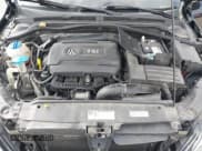 ✅ 2014 Volkswagen Jetta SE • VIN: 3VWD17AJ5EM289506 • Lot: 43461009. Listed on IAAI with 132,458 mi. Free auction sales archive from the USA and detailed vehicle history report at DreamBid. Image 10.