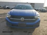 ✅ 2022 Volkswagen Jetta Sport • VIN: 3VWBM7BU3NM033758 • Lot: 91263485. Listed on Copart with 106,284 mi. Free auction sales archive from the USA and detailed vehicle history report at DreamBid. Image 5.