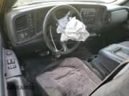 ✅ 2002 Chevrolet Silverado 1500 • VIN: 1GCEK14VX2Z224306 • Лот: 70132725. Опубликован ранее на Copart с пробегом Не указан. Бесплатный доступ к архиву аукционных продаж из США и подробный отчёт об истории автомобиля на DreamBid. Изображение 8.