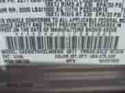 2013 Mitsubishi Outlander SE with VIN 4A4AR4AU3DE002006, listed as a IAAI auction lot 43009482 with 212,901 mi miles and . Bid and sale history available at DreamBid. Image 9.