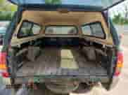 2002 Chevrolet Silverado 1500 LS with VIN 1GCEK14T32Z122554, listed as a Copart auction lot 62341735 with 83,409 mi miles and Clean title. Bid and sale history available at DreamBid. Image 10.