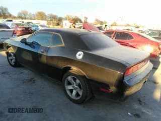✅ 2012 Dodge Challenger SXT • VIN: 2C3CDYAG4CH174184 • Lot: 41270718. Wystawiony na IAAI z przebiegiem 180 827 mil. Bezpłatny archiwum sprzedaży aukcyjnych z USA i szczegółowy raport historii pojazdu na DreamBid. Zdjęcie 3.