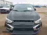 2016 Mitsubishi Outlander SE с VIN JA4AP3AW2GZ045610, выставлен на аукционе IAAI как лот 42434807 с пробегом 136 669 миль миль и . История ставок и продаж доступна на DreamBid. Изображение 11.