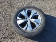 ✅ 2020 Subaru Ascent Premium • VIN: 4S4WMAFD9L3476745 • Lot: 43722968. Listed on IAAI with 78,231 mi. Free auction sales archive from the USA and detailed vehicle history report at DreamBid. Image 12.