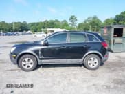 ✅ 2009 Saturn VUE XE • VIN: 3GSCL33P89S541936 • Lot: 42448546. Wystawiony na IAAI z przebiegiem 212 540 mil. Bezpłatny archiwum sprzedaży aukcyjnych z USA i szczegółowy raport historii pojazdu na DreamBid. Zdjęcie 14.