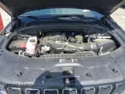 ✅ 2023 Jeep Grand Cherokee Limited • VIN: 1C4RJKBG1P8703354 • Lot: 42764671. Listed on IAAI with 40,695 mi. Free auction sales archive from the USA and detailed vehicle history report at DreamBid. Image 10.