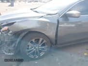 ✅ 2018 Nissan Altima SL • VIN: 1N4AL3AP3JC259368 • Лот: 43075864. Опубликован ранее на IAAI с пробегом 44 116 миль. Бесплатный доступ к архиву аукционных продаж из США и подробный отчёт об истории автомобиля на DreamBid. Изображение 6.