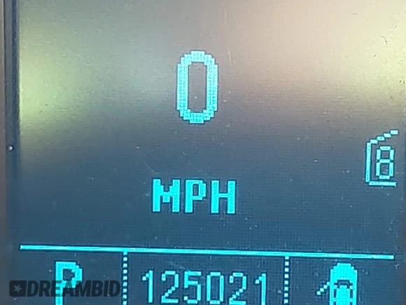 ✅ 2010 Chevrolet Equinox 1LT • VIN: 2CNALDEW9A6268503 • Лот: 43497828. Опубликован ранее на IAAI с пробегом 125 021 миль. Бесплатный доступ к архиву аукционных продаж из США и подробный отчёт об истории автомобиля на DreamBid. Изображение 16.