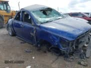 ✅ 2015 Ram 1500 Express • VIN: 1C6RR6KT8FS553779 • Lot: 40710613. Wystawiony na IAAI z przebiegiem 155 663 mil. Bezpłatny archiwum sprzedaży aukcyjnych z USA i szczegółowy raport historii pojazdu na DreamBid. Zdjęcie 6.