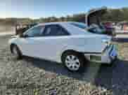 2012 Toyota Camry SE с VIN 4T1BF1FK7CU508819, выставлен на аукционе Copart как лот 85182255 с пробегом 179 167 миль миль и Списание • Salvage title. История ставок и продаж доступна на DreamBid. Изображение 2.