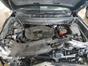 ✅ 2018 Mazda CX-9 Sport • VIN: JM3TCBBY3J0212998 • Лот: 46497145. Опубликован ранее на Copart с пробегом 119 784 миль. Бесплатный доступ к архиву аукционных продаж из США и подробный отчёт об истории автомобиля на DreamBid. Изображение 12.