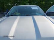 ✅ 2019 Ford Ranger XL • VIN: 1FTER4EH6KLA74025 • Lot: 42170016. Listed on IAAI with 67,043 mi. Free auction sales archive from the USA and detailed vehicle history report at DreamBid. Image 10.