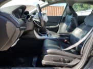 ✅ 2020 Acura TLX • VIN: 19UUB2F38LA001907 • Lot: 67806415. Listed on Copart with 62,767 mi. Free auction sales archive from the USA and detailed vehicle history report at DreamBid. Image 7.