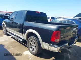 ✅ 2010 Dodge 1500 Sport • VIN: 1D7RV1CT8AS153810 • Lot: 42095877. Wystawiony na IAAI z przebiegiem 160 383 mil. Bezpłatny archiwum sprzedaży aukcyjnych z USA i szczegółowy raport historii pojazdu na DreamBid. Zdjęcie 3.