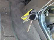 ✅ 2000 Toyota 4Runner SR5 • VIN: JT3GN86R3Y0177677 • Лот: 43607624. Опубликован ранее на IAAI с пробегом 293 490 миль. Бесплатный доступ к архиву аукционных продаж из США и подробный отчёт об истории автомобиля на DreamBid. Изображение 11.