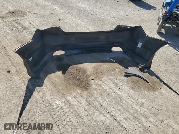 ✅ 2011 Hyundai Sonata SE • VIN: 5NPEC4AC1BH068990 • Lot: 75357344. Wystawiony na Copart z przebiegiem 112 058 mil. Bezpłatny archiwum sprzedaży aukcyjnych z USA i szczegółowy raport historii pojazdu na DreamBid. Zdjęcie 12.