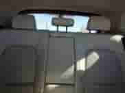 2019 Hyundai Kona Limited с VIN KM8K33AG9KU024222, выставлен на аукционе Copart как лот 86845855 с пробегом 95 808 миль миль и Списание • Salvage title. История ставок и продаж доступна на DreamBid. Изображение 10.