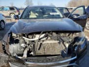 ✅ 2019 Infiniti QX30 Essential • VIN: SJKCH5CR1KA011645 • Лот: 89090245. Опубликован ранее на Copart с пробегом 82 236 миль. Бесплатный доступ к архиву аукционных продаж из США и подробный отчёт об истории автомобиля на DreamBid. Изображение 11.