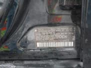 ✅ 2006 BMW 3 Series 330i • VIN: WBAVB33526PS14803 • Lot: 42371730. Wystawiony na IAAI z przebiegiem 174 338 mil. Bezpłatny archiwum sprzedaży aukcyjnych z USA i szczegółowy raport historii pojazdu na DreamBid. Zdjęcie 9.