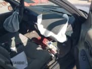 ✅ 1997 Oldsmobile Cutlass Supreme Series II • VIN: 1G3WH52M3VF338576 • Lot: 40573770. Wystawiony na IAAI z przebiegiem 105 806 mil. Bezpłatny archiwum sprzedaży aukcyjnych z USA i szczegółowy raport historii pojazdu na DreamBid. Zdjęcie 5.