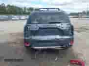 2021 Hyundai Palisade SEL z VIN KM8R4DHE1MU231891, wystawiony jako IAAI lot #43415629 z przebiegiem 34 453 mil mil oraz . Historia ofert i sprzedaży dostępna na DreamBid. Obrazek 6.