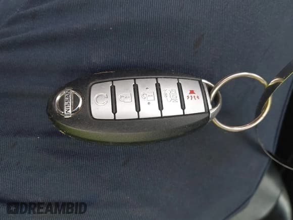 ✅ 2017 Nissan Altima SL • VIN: 1N4AL3AP3HC200654 • Lot: 42939992. Listed on IAAI with 134,797 mi. Free auction sales archive from the USA and detailed vehicle history report at DreamBid. Image 11.