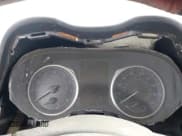 ✅ 2017 Infiniti Q50 Sport • VIN: JN1CV7AP3HM640052 • Лот: 43439056. Опубликован ранее на IAAI с пробегом Не указан. Бесплатный доступ к архиву аукционных продаж из США и подробный отчёт об истории автомобиля на DreamBid. Изображение 7.