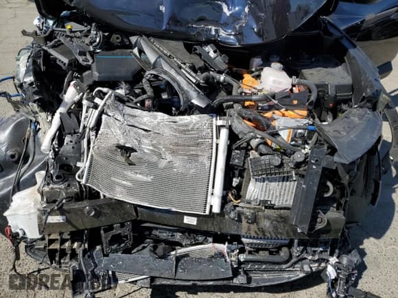 ✅ 2022 Hyundai Tucson SEL Convenience • VIN: KM8JFCA11NU079928 • Lot: 67413174. Wystawiony na Copart z przebiegiem 10 247 mil. Bezpłatny archiwum sprzedaży aukcyjnych z USA i szczegółowy raport historii pojazdu na DreamBid. Zdjęcie 12.