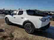 2022 Hyundai Santa Cruz SEL с VIN 5NTJB4AE6NH025545, выставлен на аукционе Copart как лот 47018205 с пробегом 34 629 миль миль и Списание • Salvage title. История ставок и продаж доступна на DreamBid. Изображение 2.