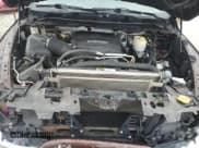 ✅ 2015 Ram 2500 Laramie • VIN: 3C6UR5FJ0FG646431 • Lot: 47999325. Wystawiony na Copart z przebiegiem 103 132 mil. Bezpłatny archiwum sprzedaży aukcyjnych z USA i szczegółowy raport historii pojazdu na DreamBid. Zdjęcie 11.