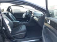 ✅ 2016 Hyundai Sonata Sport • VIN: 5NPE34AF9GH311866 • Лот: 43367574. Опубликован ранее на IAAI с пробегом 95 964 миль. Бесплатный доступ к архиву аукционных продаж из США и подробный отчёт об истории автомобиля на DreamBid. Изображение 5.