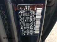 ✅ 2024 Hyundai Palisade Limited • VIN: KM8R54GE8RU720651 • Лот: 87390374. Опубликован ранее на Copart с пробегом 24 359 миль. Бесплатный доступ к архиву аукционных продаж из США и подробный отчёт об истории автомобиля на DreamBid. Изображение 13.